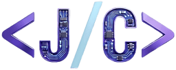 JocalCode