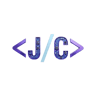 JocalCode